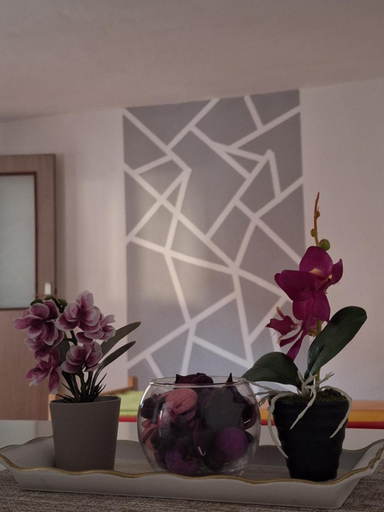 Others 3, Apartment and Rooms Zed, Herzegovina-Neretva