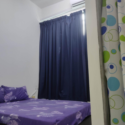 Others 5, Wejdan Inn Balik Pulau Penang, Barat Daya