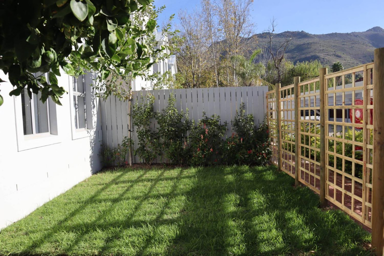Others 2, Kasteelberg Place Stay, West Coast