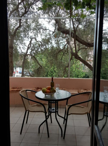 Others 5, Comfortable Budva Rooms With Easy Access to Sveti Stefan