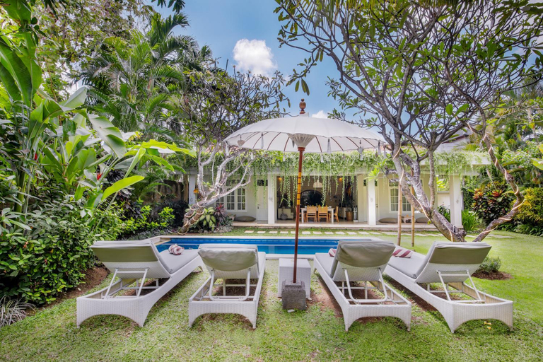 Others 5, Two Bedroom Seminyak Villa with Pool, Badung