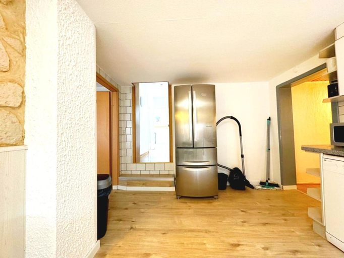 Others 3, Beautiful Apartments in Zulpich, Euskirchen