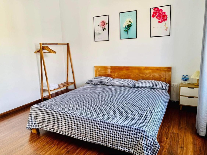 Bedroom 27