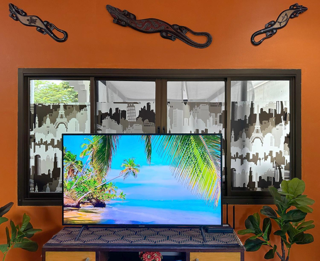 Others 4, Bangrak Cozy Stay, Ko Samui