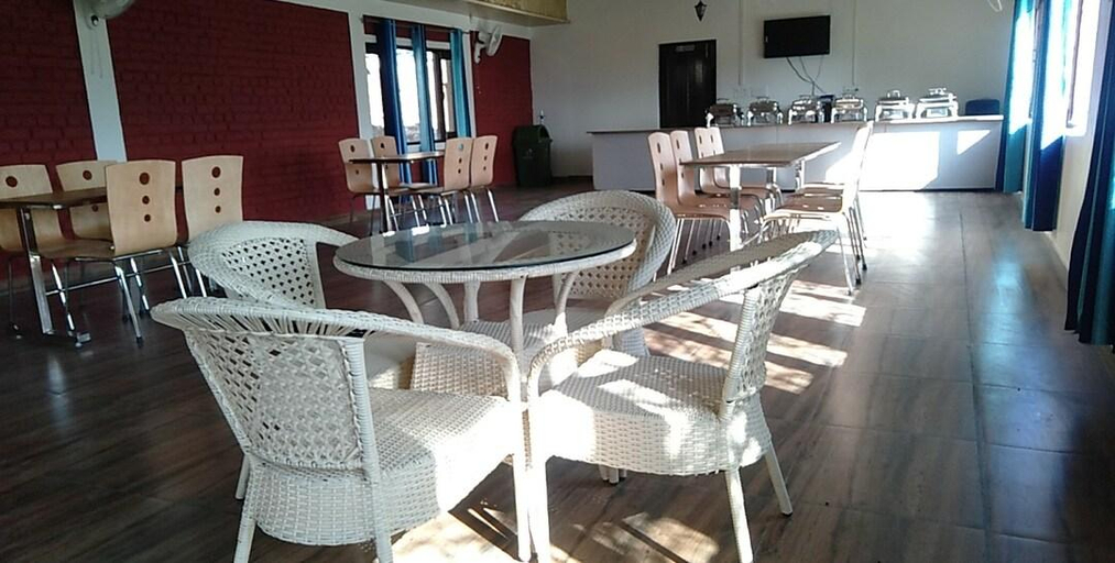 Others 5, Kasauli Nature Inn, Solan
