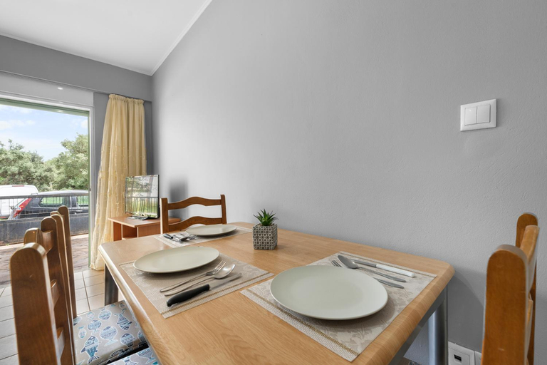Others 4, Abatis CityHome, Ionian Islands