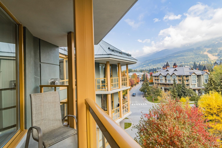 Others 3, Elevate Vacations Cascade - 630, Squamish-Lillooet