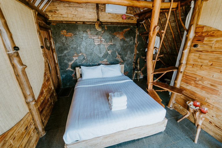 Bedroom 18