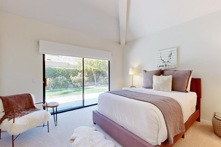 Others 5, Riviera Dreams Permit# 68243, Riverside
