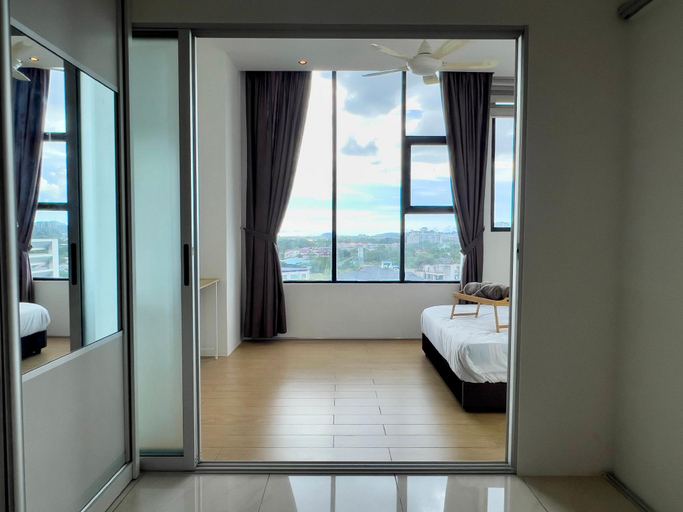 Bedroom 14