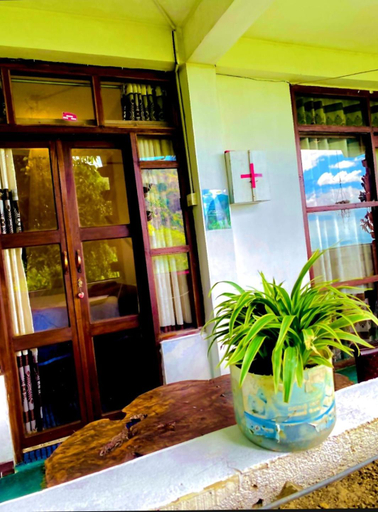 Exterior & Views, Dream nest ella , Ella