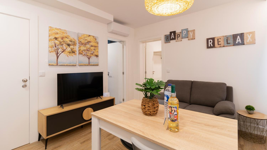 Others 3, Porto Cool Apartments - Free Parking, Porto