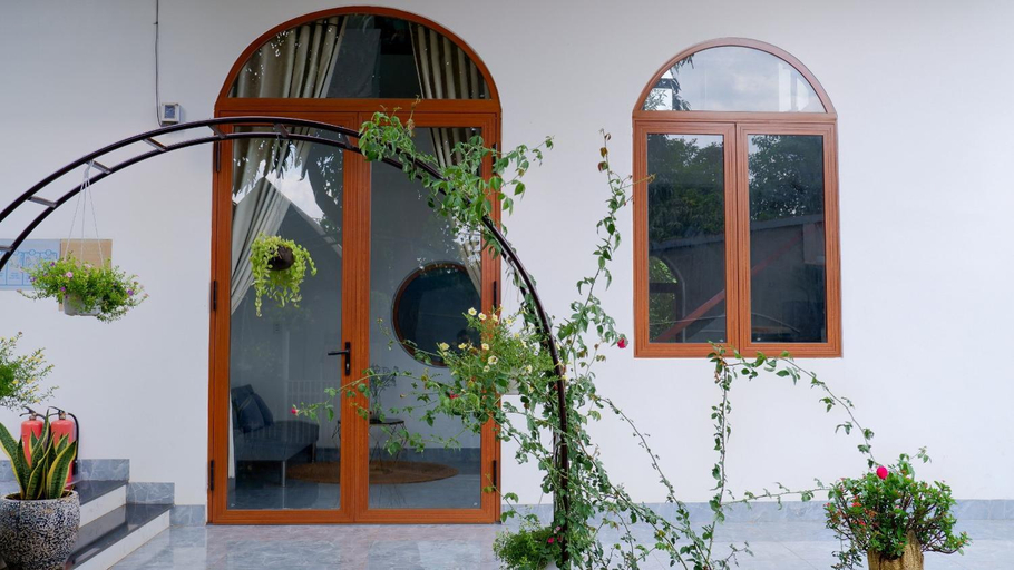 Exterior & Views 1, Nha Cua Mom, Buon Ma Thuot