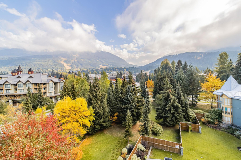 Others 5, Elevate Vacations Cascade - 630, Squamish-Lillooet