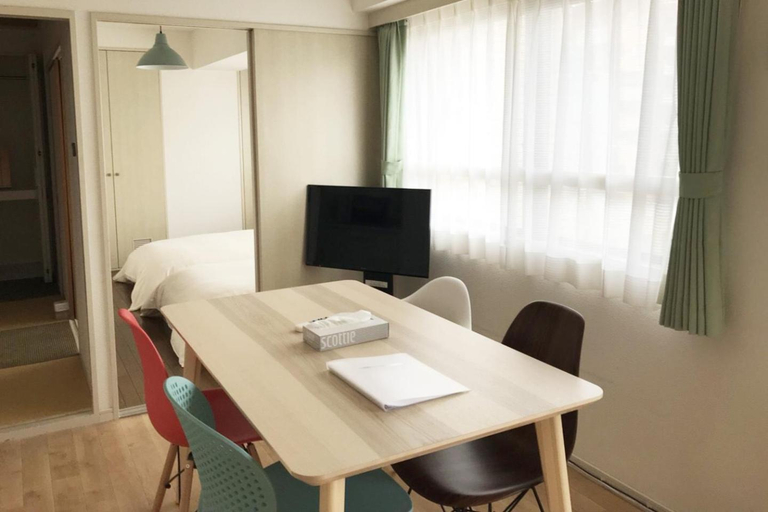 Others 5, Hostel Inn Tokyo Ryogoku