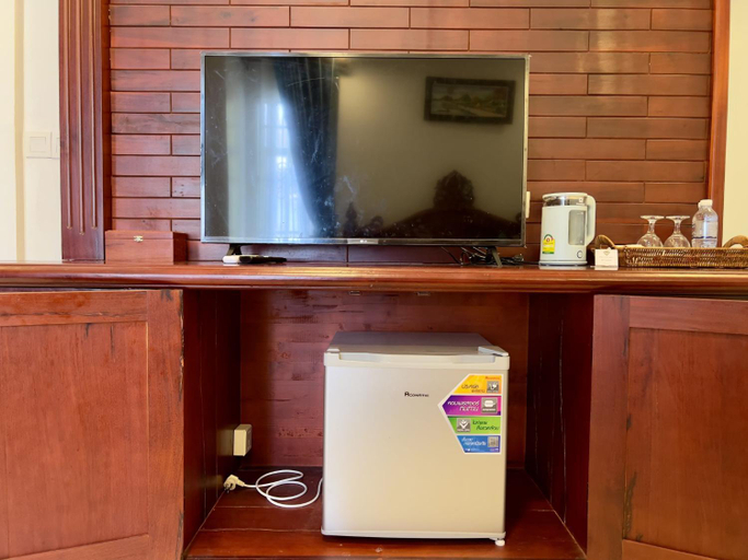 Others 4, NyNa Villa Guesthouse, Kampot