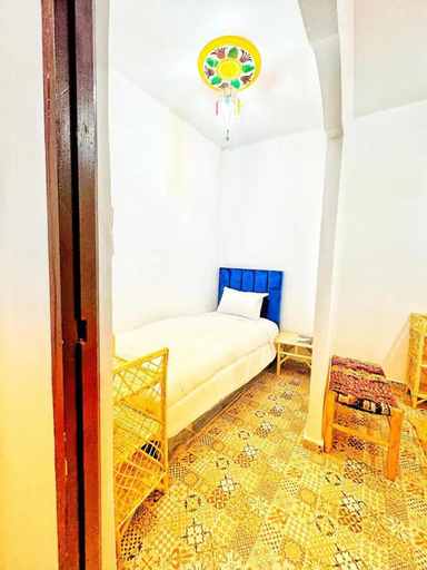 Others 3, Hostel Tanger Medina, Tanger-Assilah