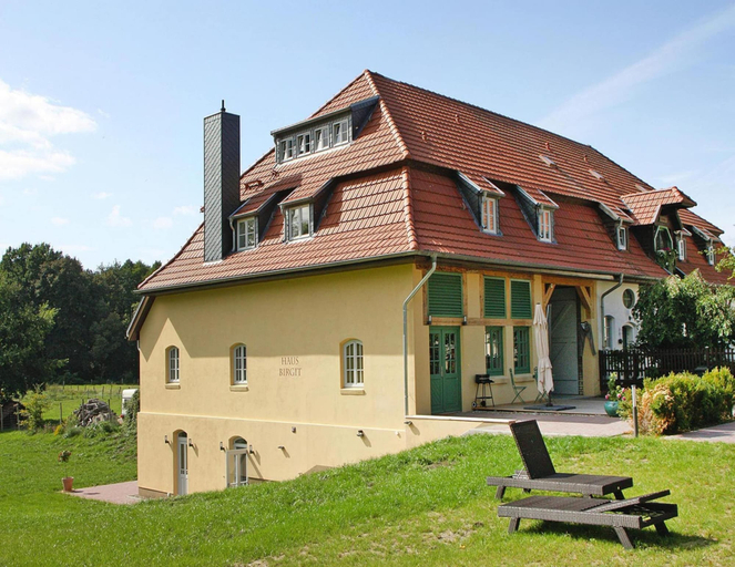 Primary image
