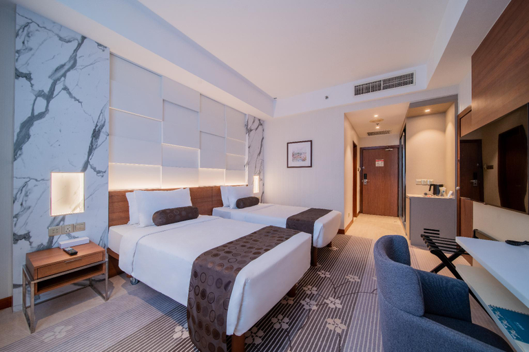 Bedroom 10