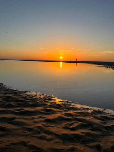 Others 3, Pierre & Scully, Pas-de-Calais