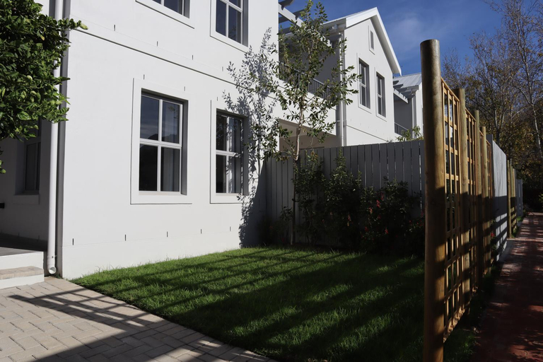 Others 5, Kasteelberg Place Stay, West Coast