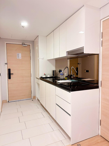 Others 4, Straits Suite by C Homestay Malacca, Malacca City