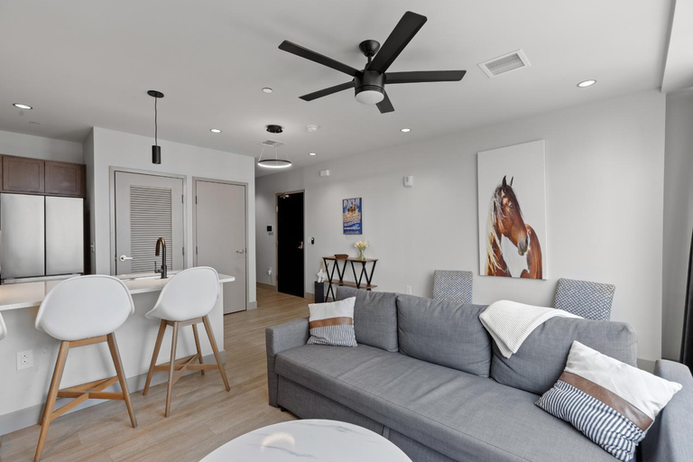 Others 5, 175 LEX - Walkable Downtown Lexington & Rupp Arena - Full Condos, Fayette