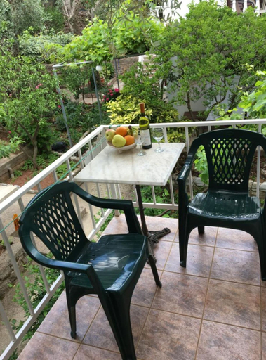 Others 4, Comfortable Budva Rooms With Easy Access to Sveti Stefan