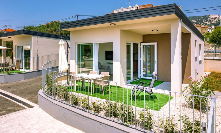 Others 4, Arti Holiday Homes, Lopar/Supetarska Draga