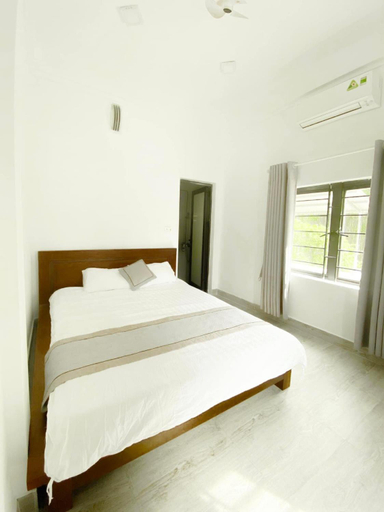 Others 3, Hideaway Homestay, Bố Trạch