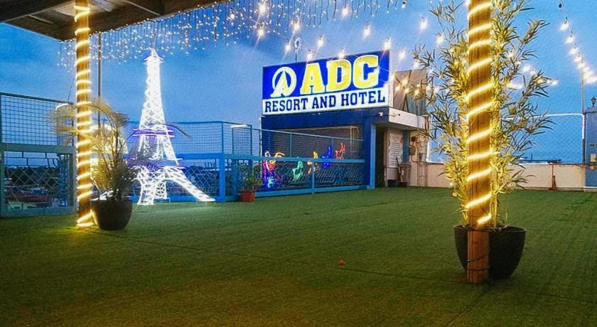 Exterior & Views 5, ADC Resort and Hotel Apalit Pampanga, Minalin