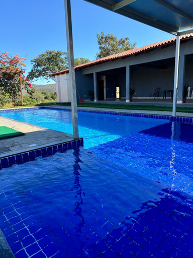 Others 5, Flats Araras do Vale, Colinas do Sul