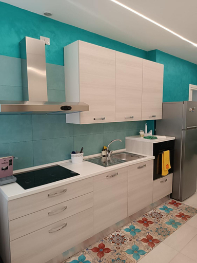 Others 5, Le Stanze di Ricci - Affittacamere Low cost, Foggia