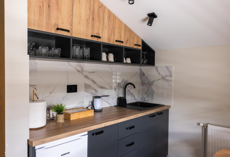Others 3, Apartmani Skadarlija Valjevo, Valjevo