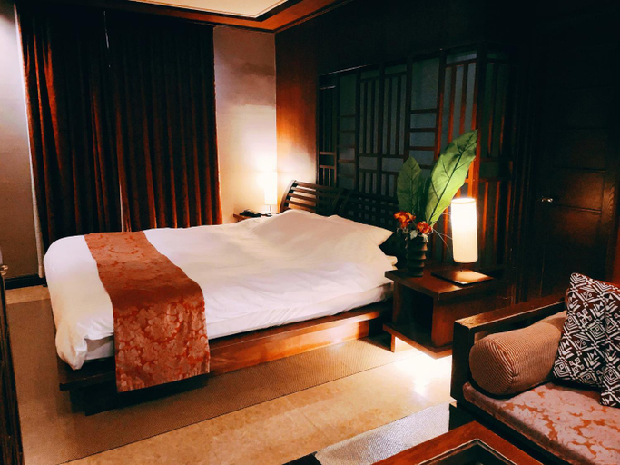 3, HOTEL BALIS - Adult Only, Takizawa