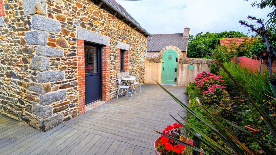 Others 4, LA GUESTHOUSE - A deux pas du Sentier des Douaniers, Côtes-d'Armor