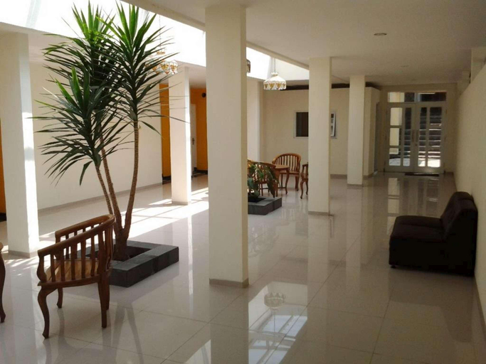 Others 5, Selabintana Conference Resort, Sukabumi