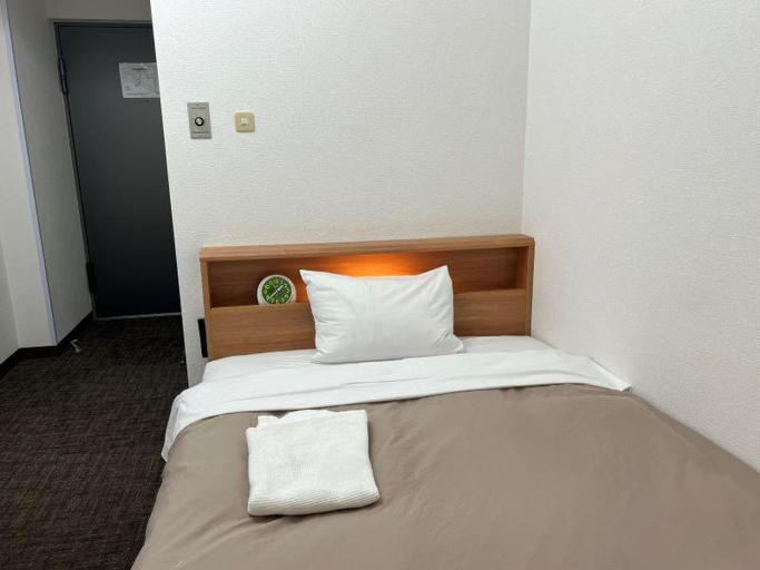 Bedroom 15