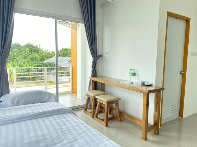Bedroom 10
