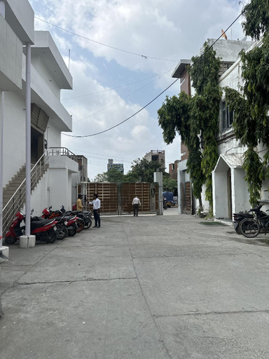 Others 5, HOTEL SAGAR VILLA DELUXE, Karnal