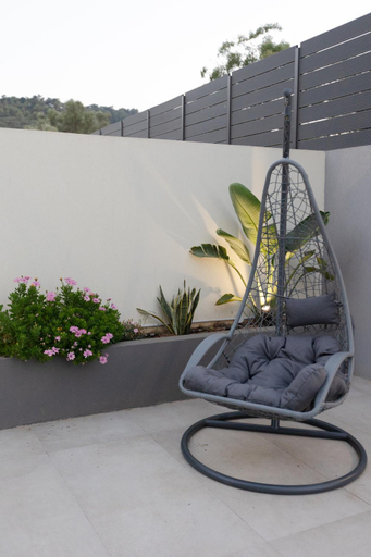 Others 2, Infinity Lefkas Villas, Ionian Islands