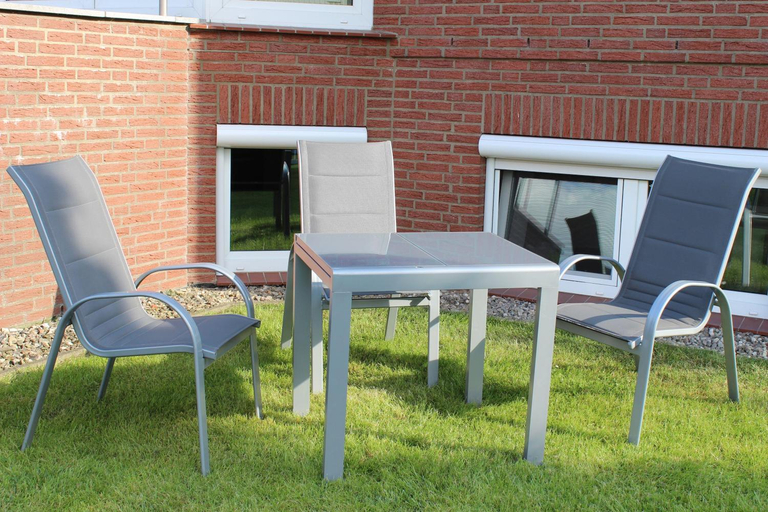 Others 3, Landluft, Ostholstein