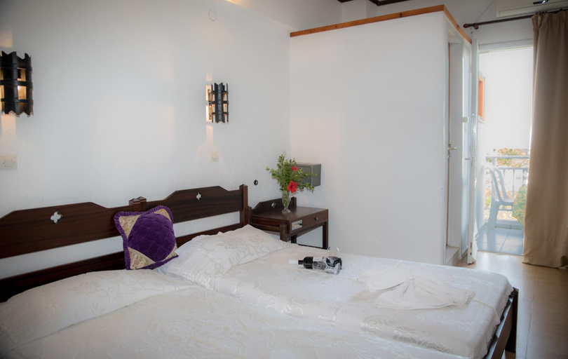Others 4, Harmony Hotel & Studio, Crete