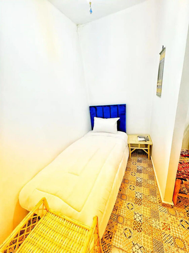Others 5, Hostel Tanger Medina, Tanger-Assilah