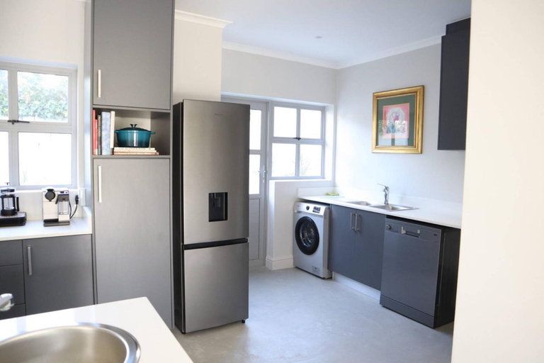 Others 3, Kasteelberg Place Stay, West Coast