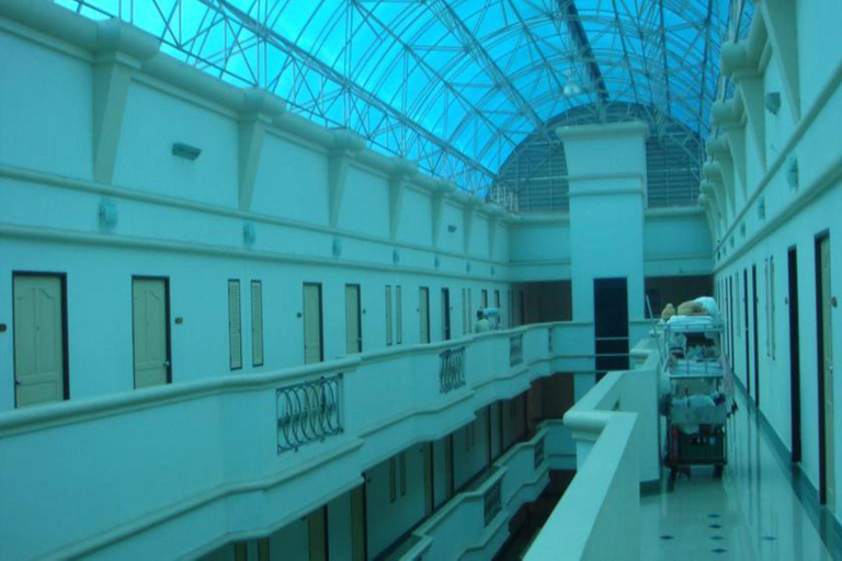Others 2, Wangburapa Grand Hat Yai, Hat Yai