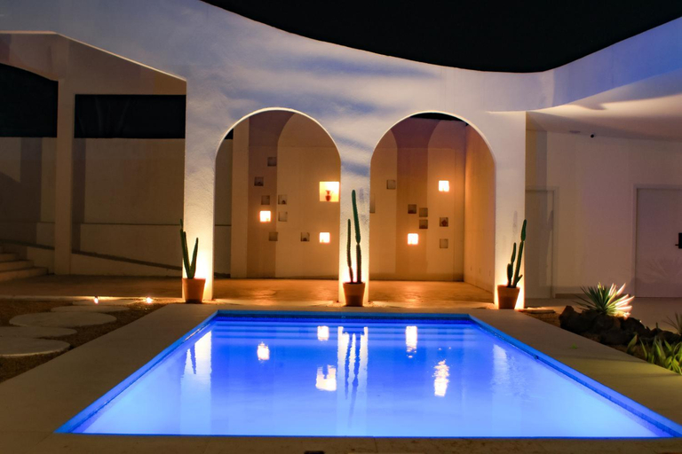 Others 3, Roka Hotel Boutique, Boa Vista