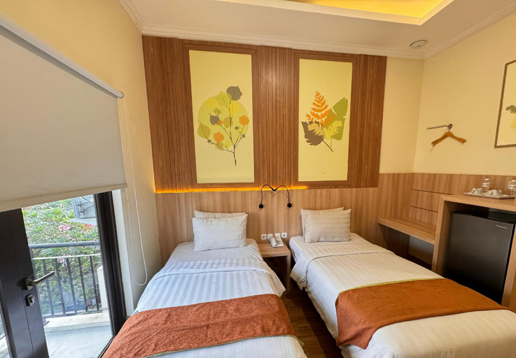 Bedroom 10