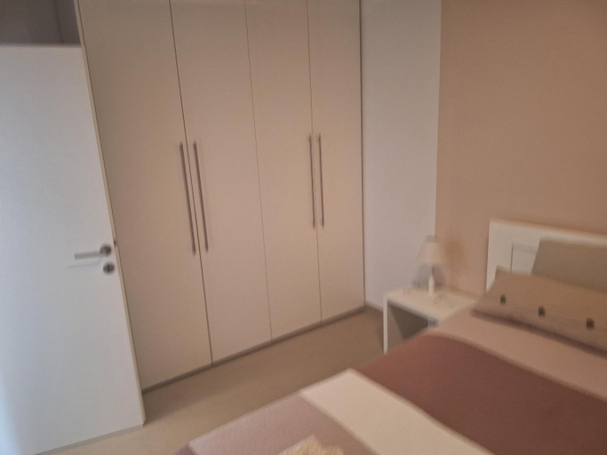 2, Residence Porec V, Poreč