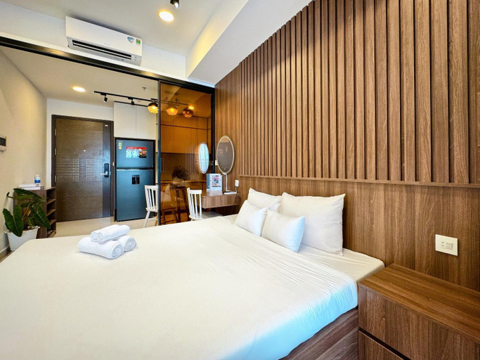 Bedroom 10